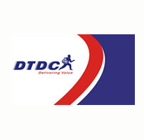 DTDC COURIER & CARGO LTD L.L.C.